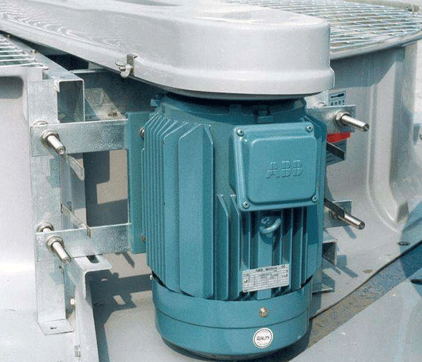 電機(jī)的冷卻介質(zhì)有哪些？——西安泰富西瑪電機(jī)（西安西瑪電機(jī)集團(tuán)股份有限公司）官方網(wǎng)站