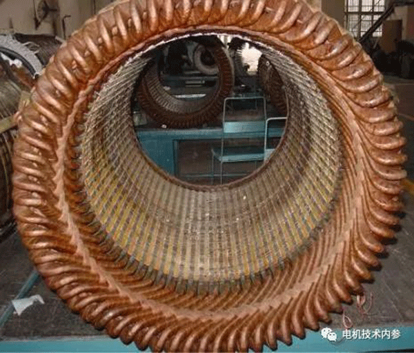 詳解電機(jī)防潮加熱帶的用途、選型及安裝事項(xiàng)——西安泰富西瑪電機(jī)（西安西瑪電機(jī)集團(tuán)股份有限公司）官方網(wǎng)站