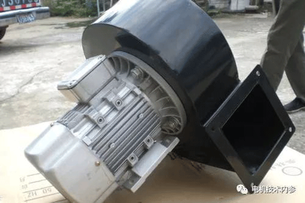 詳解電機(jī)防潮加熱帶的用途、選型及安裝事項(xiàng)——西安泰富西瑪電機(jī)（西安西瑪電機(jī)集團(tuán)股份有限公司）官方網(wǎng)站