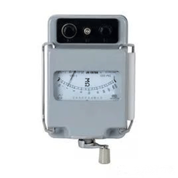詳解電機(jī)防潮加熱帶的用途、選型及安裝事項(xiàng)——西安泰富西瑪電機(jī)（西安西瑪電機(jī)集團(tuán)股份有限公司）官方網(wǎng)站