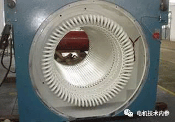 詳解電機(jī)防潮加熱帶的用途、選型及安裝事項(xiàng)——西安泰富西瑪電機(jī)（西安西瑪電機(jī)集團(tuán)股份有限公司）官方網(wǎng)站