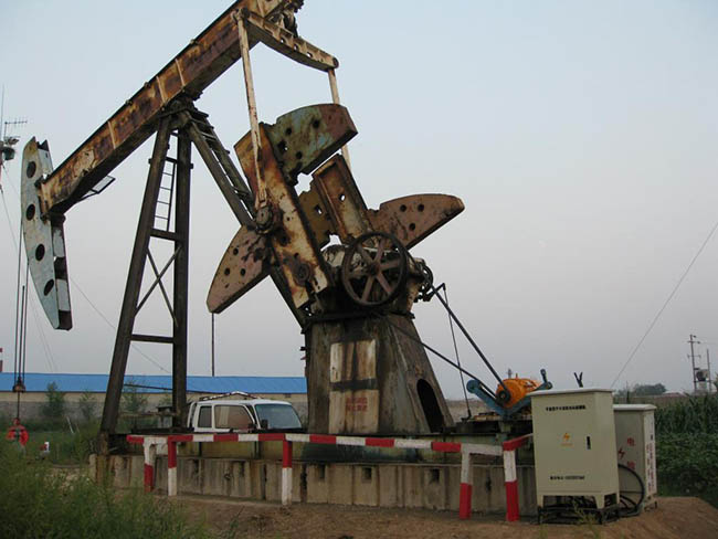 西瑪關(guān)于抽油機電機節(jié)能改造標(biāo)準(zhǔn)是什么樣的？