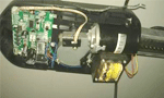 小區(qū)突然停電燒壞電機(jī)，損失應(yīng)該由誰負(fù)責(zé)？——西安博匯儀器儀表有限公司