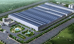 西瑪電機(jī)標(biāo)準(zhǔn)的電機(jī)生產(chǎn)基地促進(jìn)西安工業(yè)發(fā)展?！靼膊﹨R儀器儀表有限公司