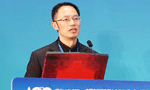 2025年中國電機技術(shù)發(fā)展或?qū)⒊鲱A(yù)期?！靼膊﹨R儀器儀表有限公司