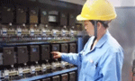 步進電機和伺服電機的27個區(qū)別。——西安博匯儀器儀表有限公司