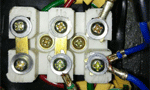 電機(jī)如何把星型改為角型？——西安博匯儀器儀表有限公司