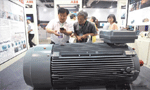 歐美等工業(yè)化國(guó)家在高效節(jié)能電機(jī)系統(tǒng)方面的經(jīng)驗(yàn)?！靼膊﹨R儀器儀表有限公司