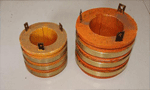 關(guān)于延長滑環(huán)電機(jī)使用壽命的一些小技巧分享?！靼膊﹨R儀器儀表有限公司