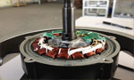 西瑪電機(jī)告訴您什么是電機(jī)的轉(zhuǎn)矩？它與電機(jī)電流、功率的關(guān)系——西安博匯儀器儀表有限公司