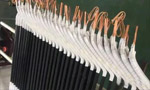 高壓電機(jī)有電暈，為什么變頻電機(jī)也有電暈？——西安博匯儀器儀表有限公司