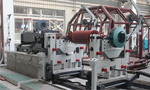 西瑪電機(jī)作為起重機(jī)主鉤電機(jī)怎么找正？——西安博匯儀器儀表有限公司