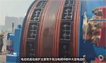 西安西瑪大型高壓電機為何要用差動保護？——西安博匯儀器儀表有限公司
