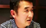 電機節(jié)能改造的誤區(qū) - 專訪西安西瑪電機有限公司技術(shù)中心主任張邦寧——西安博匯儀器儀表有限公司